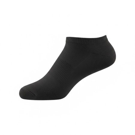 كلسات رجالي 40-46